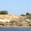 Marsala_2012 (273)